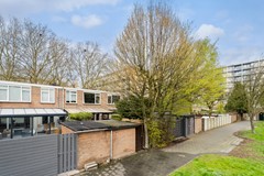 Van Bosseplantsoen 7_56.jpg